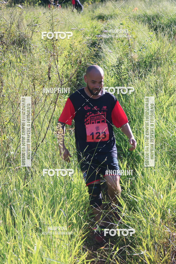 Buy your photos of the eventCorrida Off Road on Fotop
