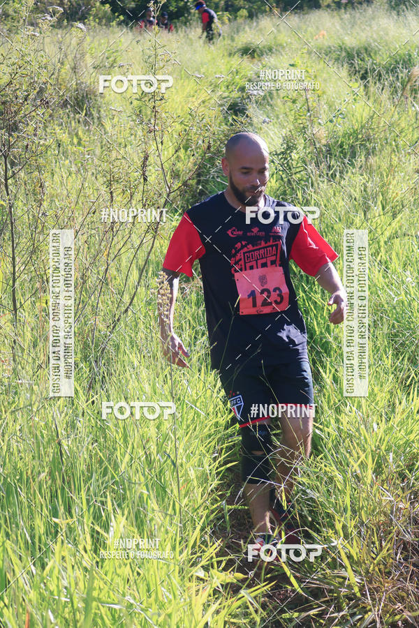 Buy your photos of the eventCorrida Off Road on Fotop