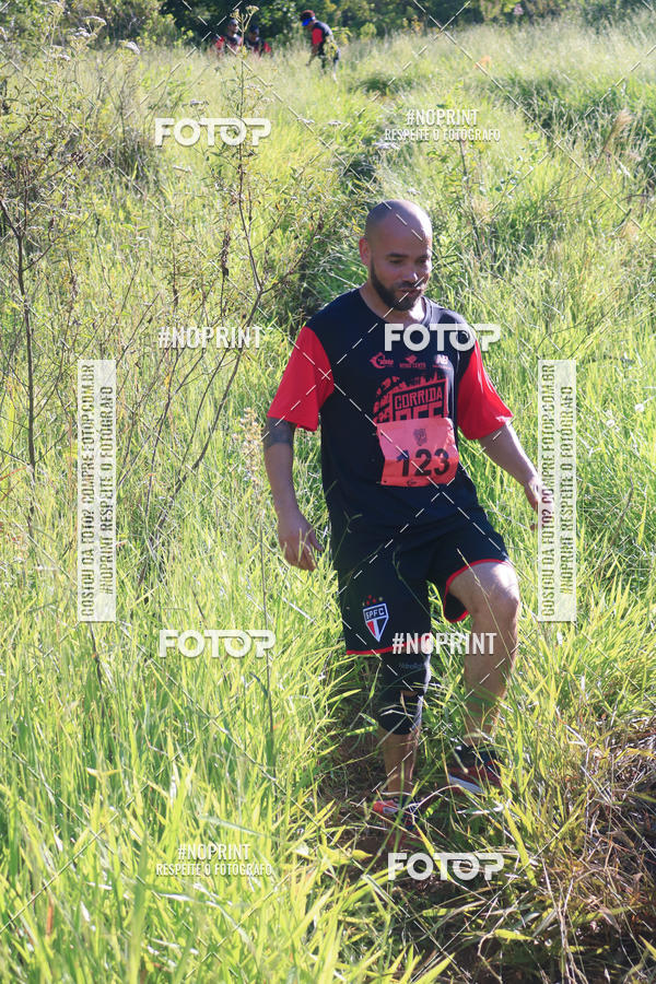 Buy your photos of the eventCorrida Off Road on Fotop