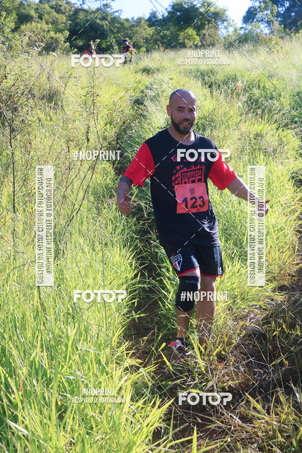 Buy your photos of the eventCorrida Off Road on Fotop