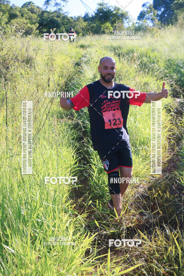 Buy your photos of the eventCorrida Off Road on Fotop