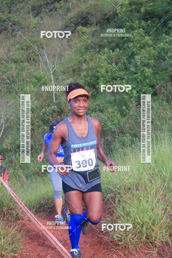 Buy your photos of the eventCorrida Off Road on Fotop