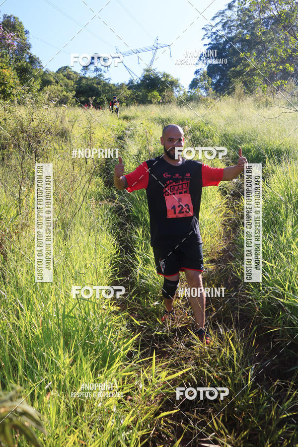 Buy your photos of the eventCorrida Off Road on Fotop