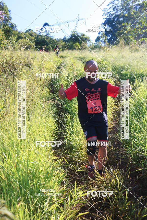Buy your photos of the eventCorrida Off Road on Fotop