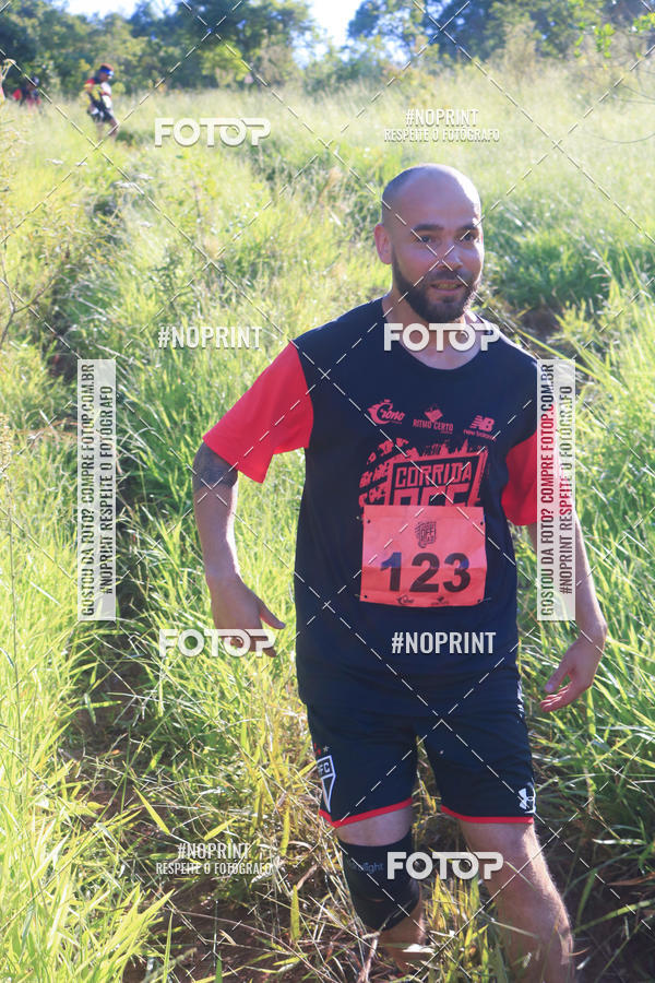 Buy your photos of the eventCorrida Off Road on Fotop