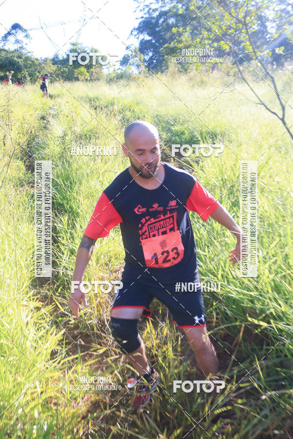 Buy your photos of the eventCorrida Off Road on Fotop