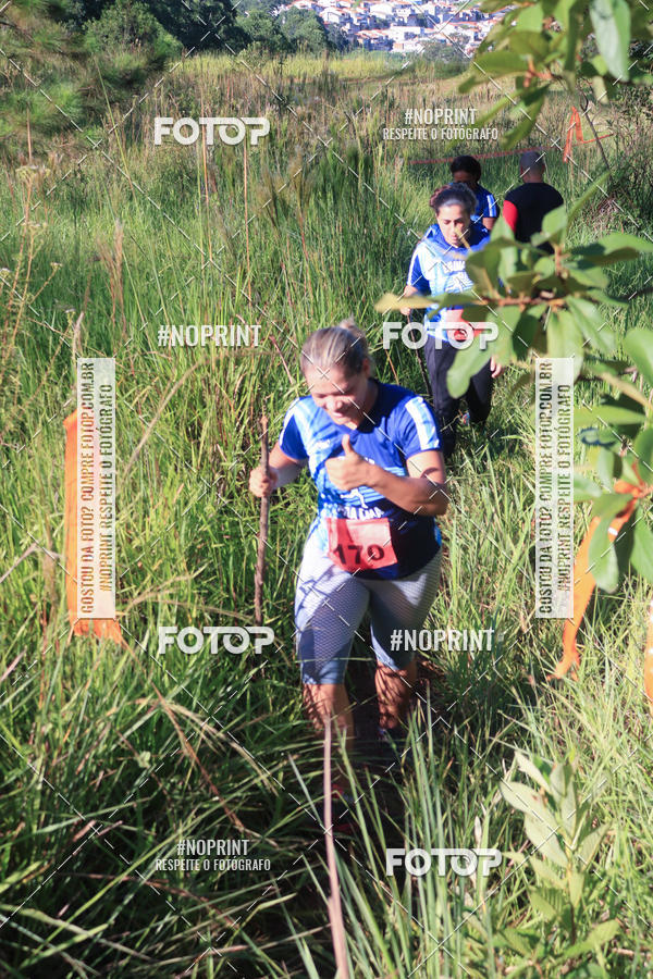 Buy your photos of the eventCorrida Off Road on Fotop