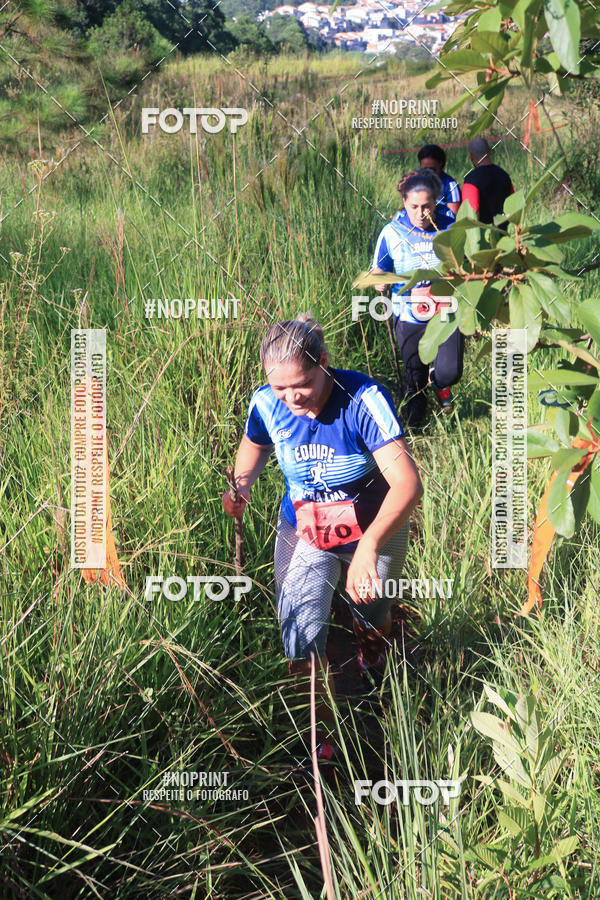 Buy your photos of the eventCorrida Off Road on Fotop