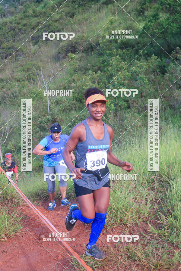 Buy your photos of the eventCorrida Off Road on Fotop