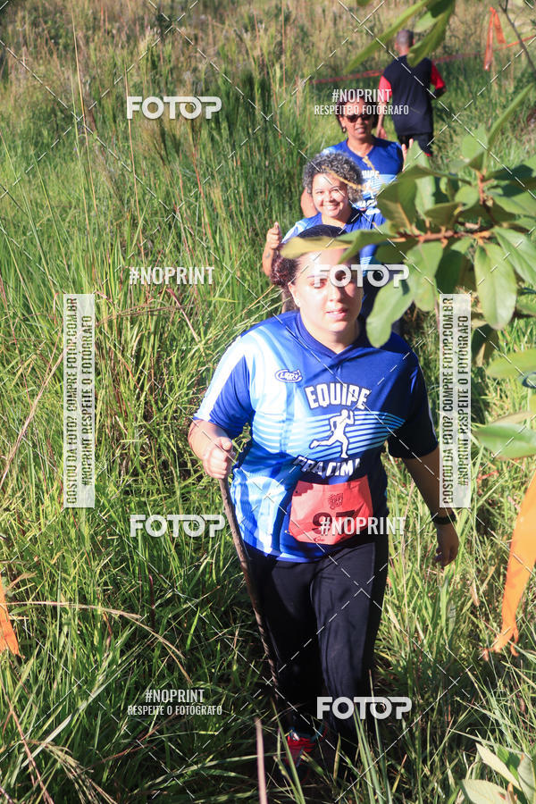 Buy your photos of the eventCorrida Off Road on Fotop