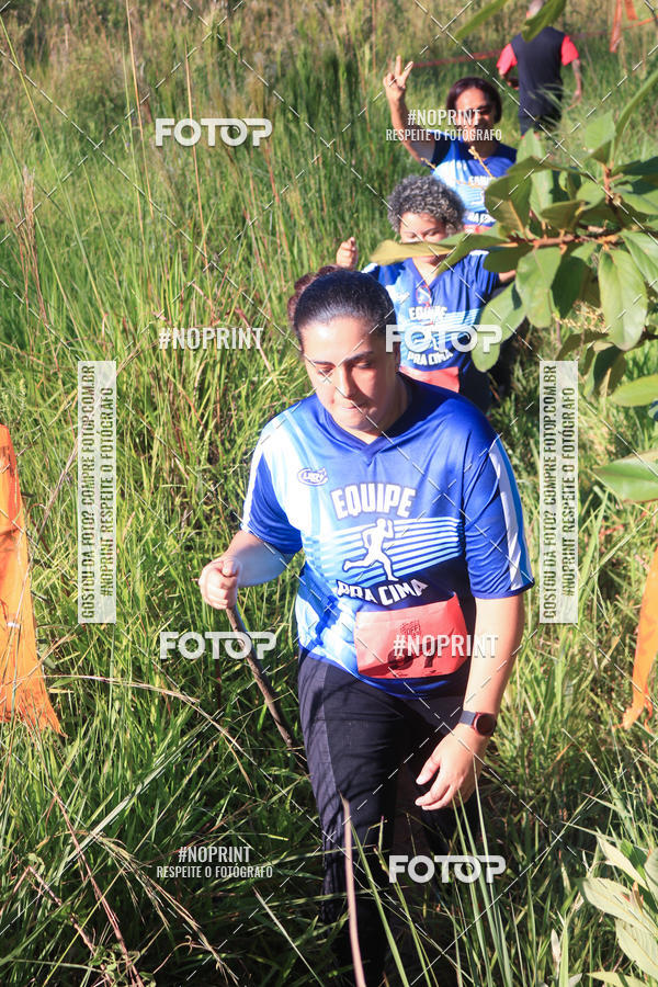 Buy your photos of the eventCorrida Off Road on Fotop