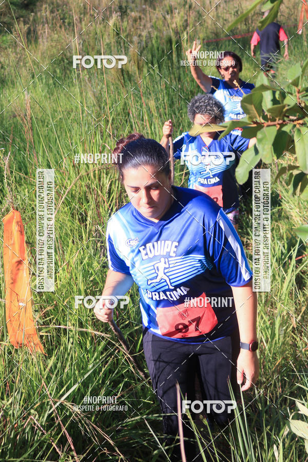 Buy your photos of the eventCorrida Off Road on Fotop