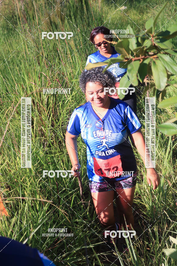 Buy your photos of the eventCorrida Off Road on Fotop