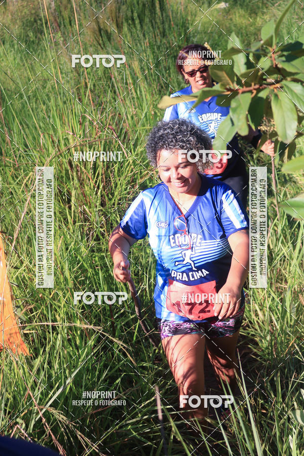 Buy your photos of the eventCorrida Off Road on Fotop