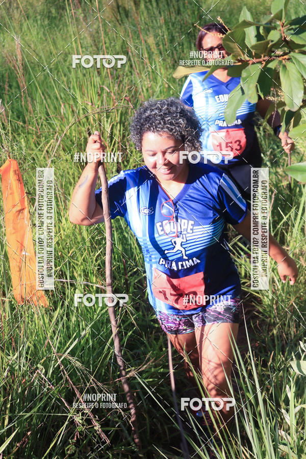 Buy your photos of the eventCorrida Off Road on Fotop