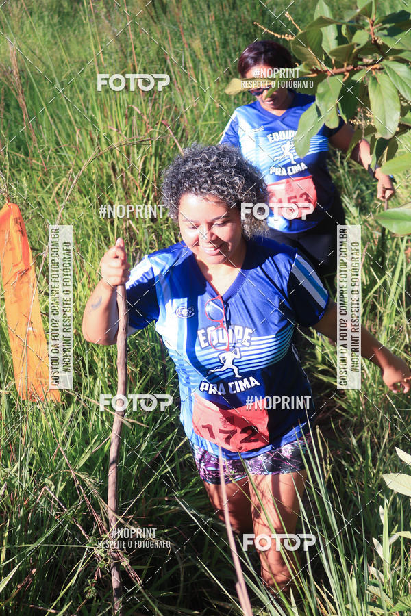 Buy your photos of the eventCorrida Off Road on Fotop
