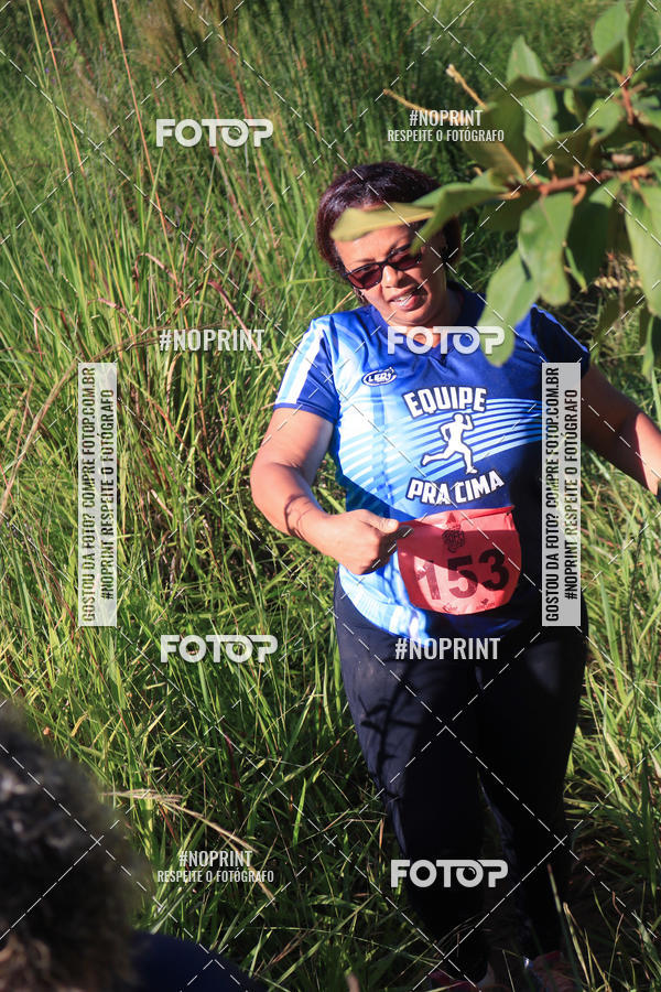 Buy your photos of the eventCorrida Off Road on Fotop