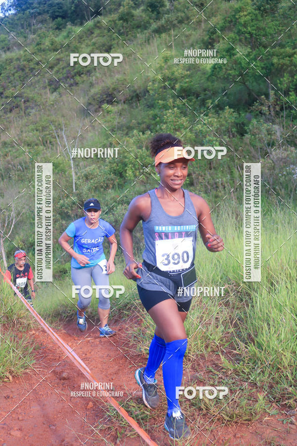 Buy your photos of the eventCorrida Off Road on Fotop