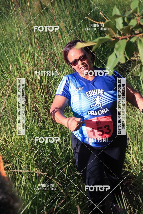 Buy your photos of the eventCorrida Off Road on Fotop
