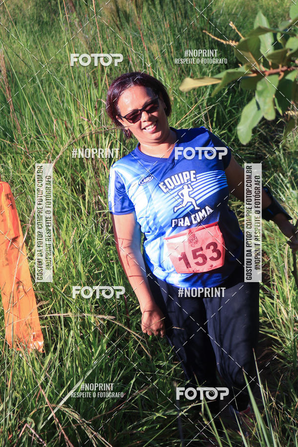 Buy your photos of the eventCorrida Off Road on Fotop