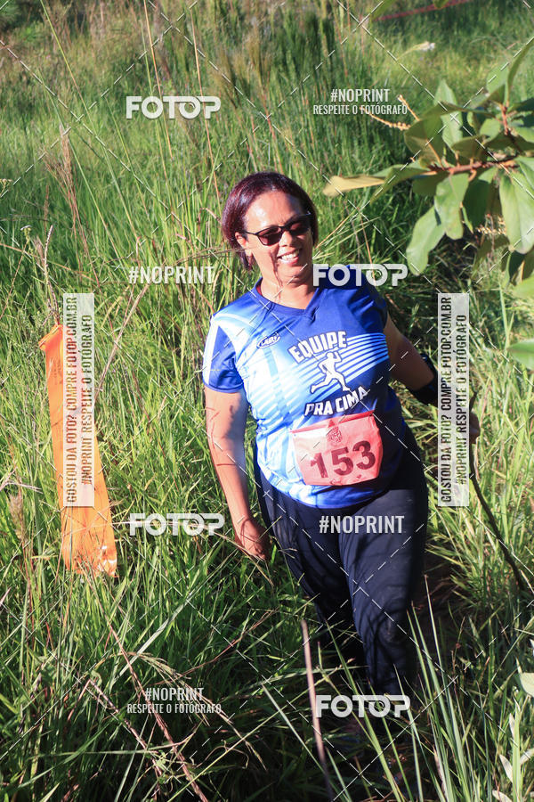 Buy your photos of the eventCorrida Off Road on Fotop