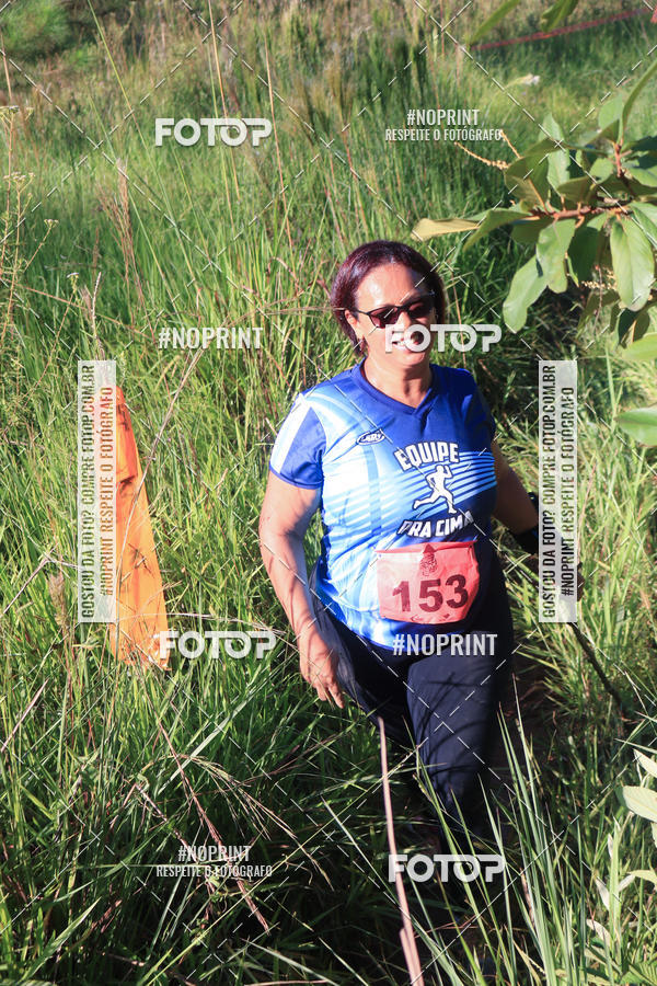 Buy your photos of the eventCorrida Off Road on Fotop