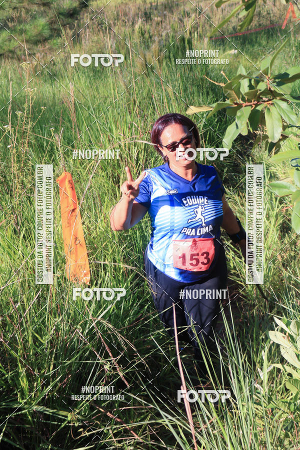 Buy your photos of the eventCorrida Off Road on Fotop
