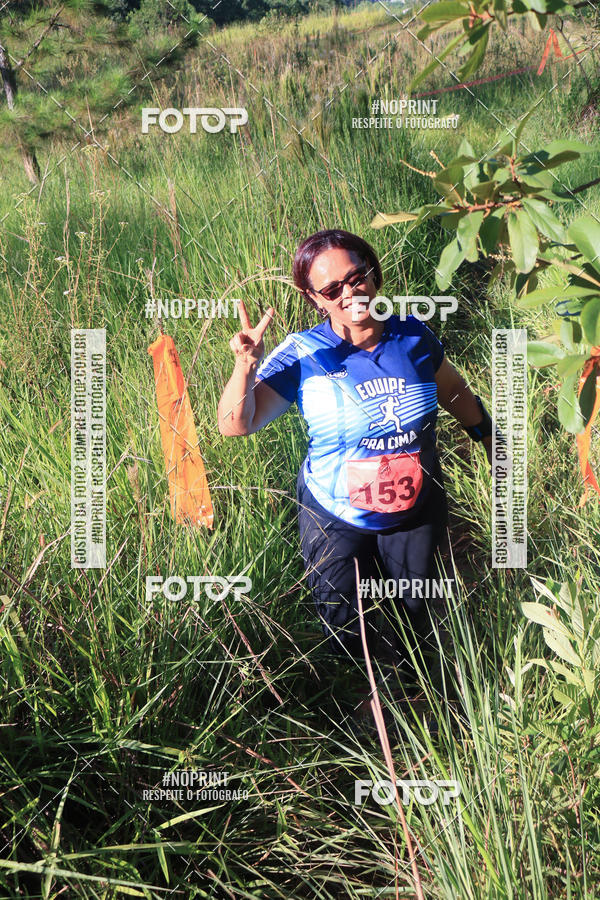 Buy your photos of the eventCorrida Off Road on Fotop