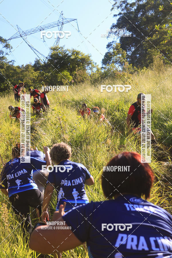 Buy your photos of the eventCorrida Off Road on Fotop
