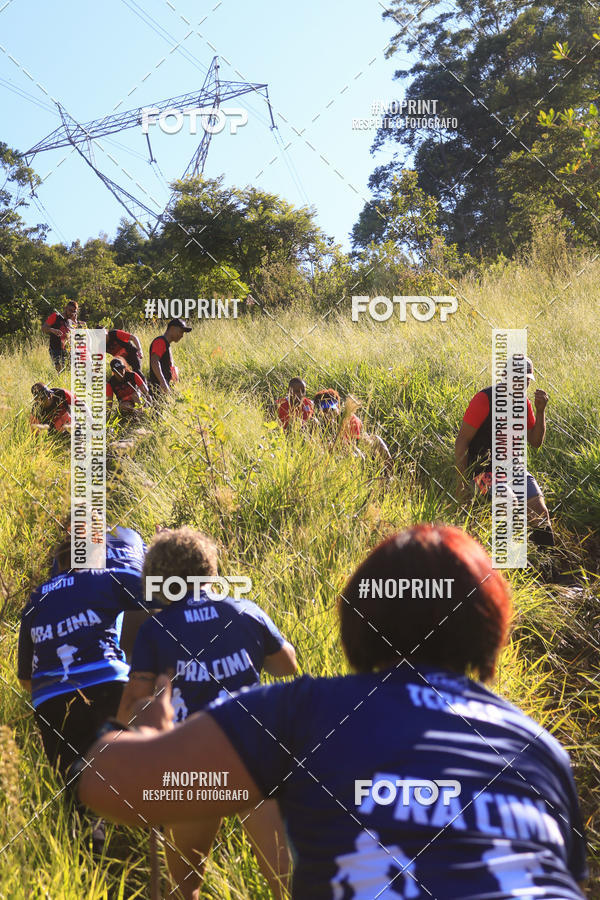Buy your photos of the eventCorrida Off Road on Fotop