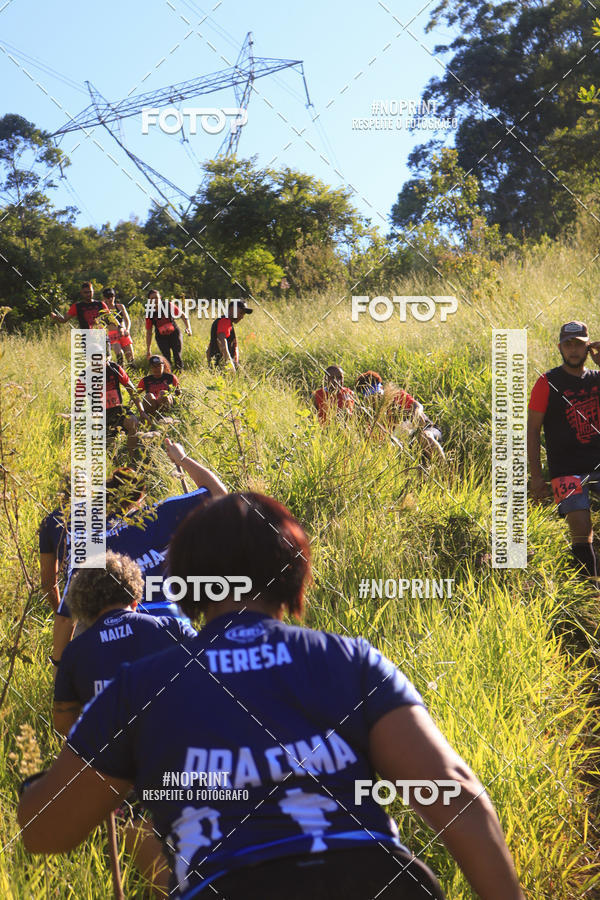 Buy your photos of the eventCorrida Off Road on Fotop