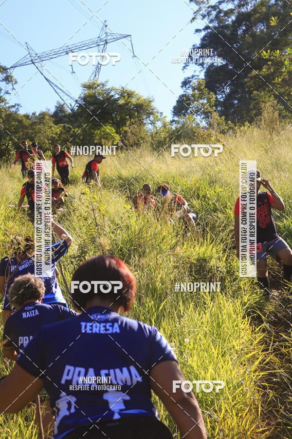Buy your photos of the eventCorrida Off Road on Fotop