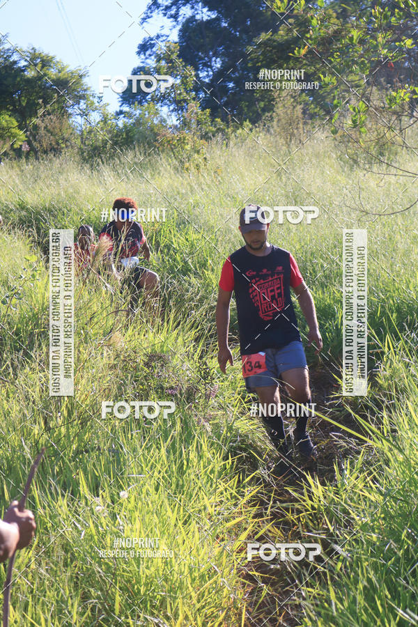 Buy your photos of the eventCorrida Off Road on Fotop