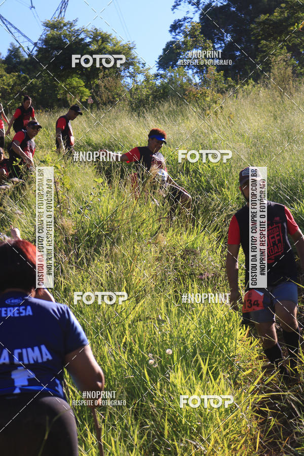 Buy your photos of the eventCorrida Off Road on Fotop