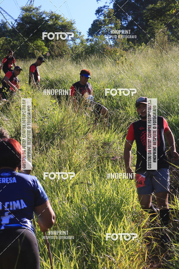 Buy your photos of the eventCorrida Off Road on Fotop