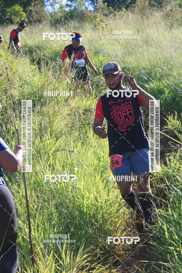 Buy your photos of the eventCorrida Off Road on Fotop