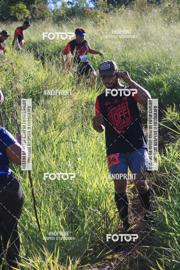 Buy your photos of the eventCorrida Off Road on Fotop