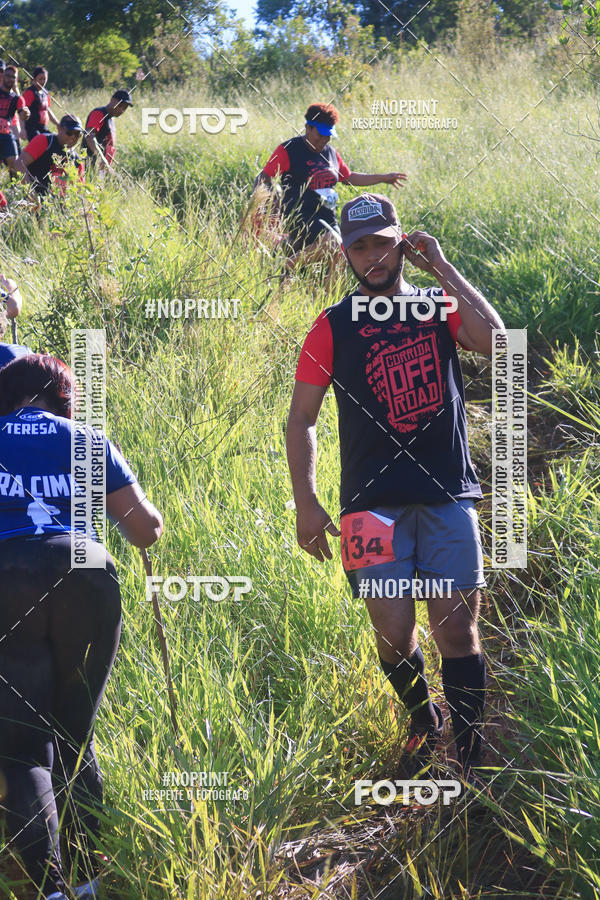 Buy your photos of the eventCorrida Off Road on Fotop
