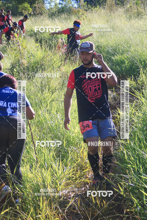 Buy your photos of the eventCorrida Off Road on Fotop