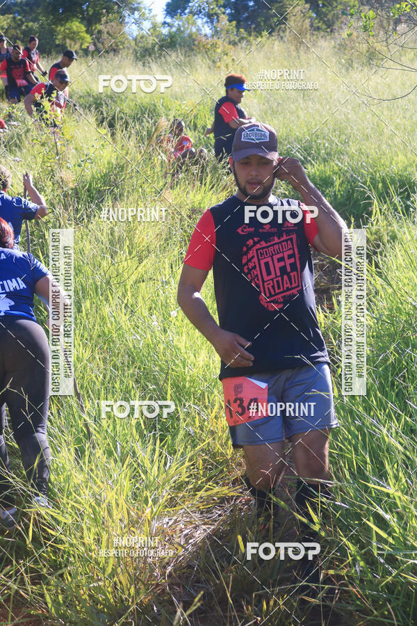 Buy your photos of the eventCorrida Off Road on Fotop
