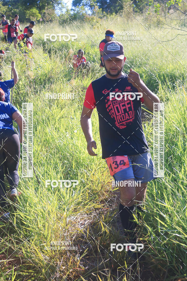 Buy your photos of the eventCorrida Off Road on Fotop