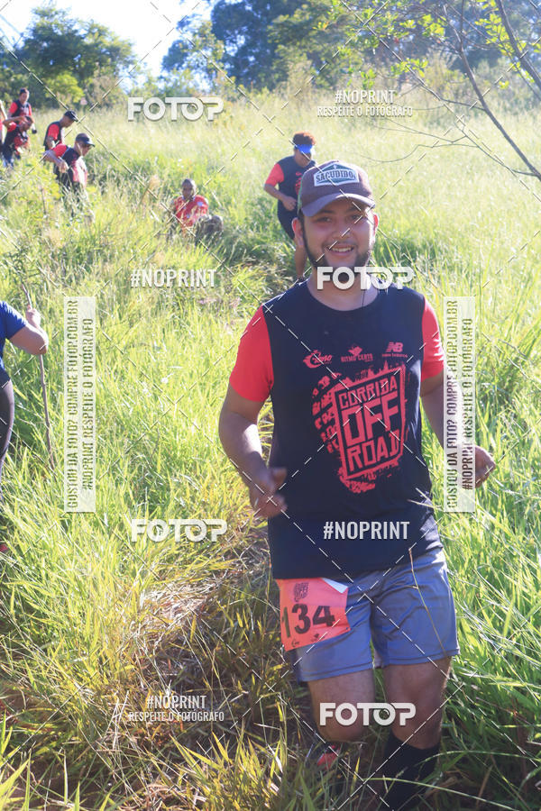 Buy your photos of the eventCorrida Off Road on Fotop