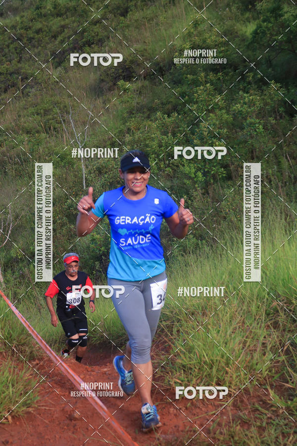 Buy your photos of the eventCorrida Off Road on Fotop