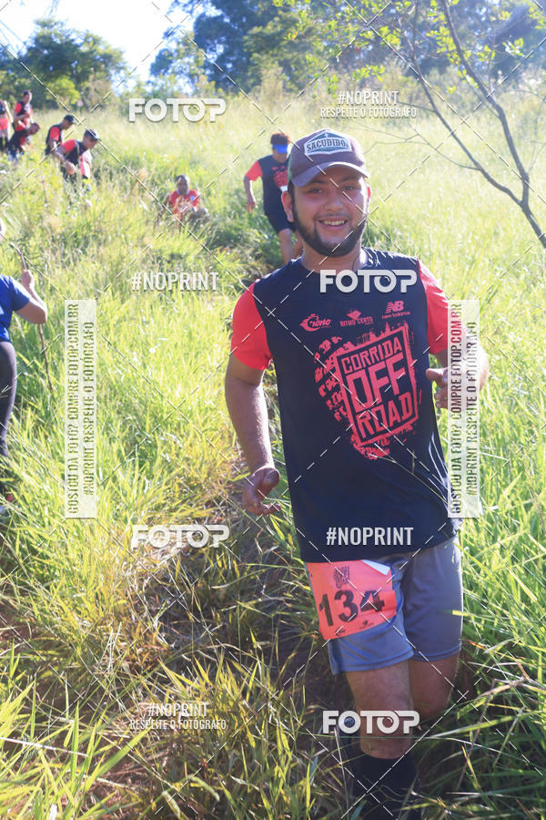 Buy your photos of the eventCorrida Off Road on Fotop