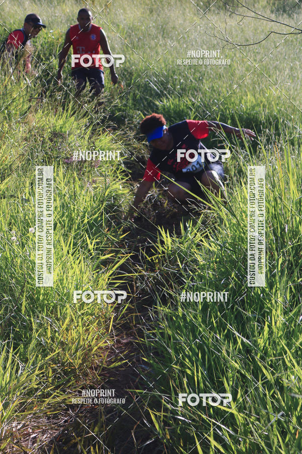 Buy your photos of the eventCorrida Off Road on Fotop