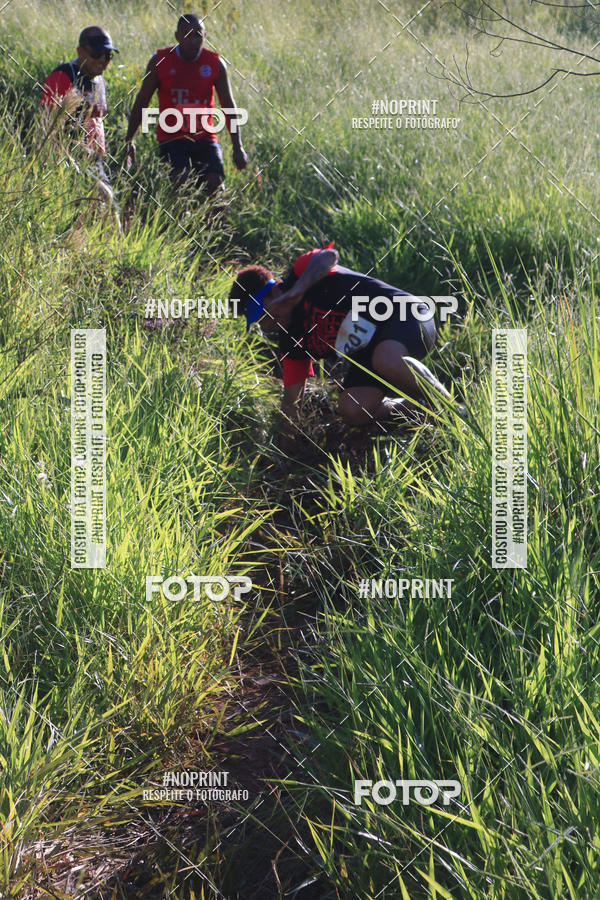 Buy your photos of the eventCorrida Off Road on Fotop