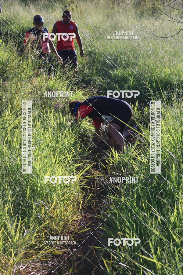 Buy your photos of the eventCorrida Off Road on Fotop