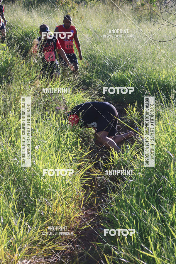 Buy your photos of the eventCorrida Off Road on Fotop