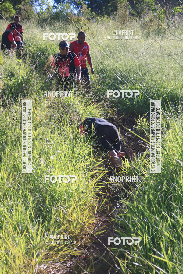 Buy your photos of the eventCorrida Off Road on Fotop
