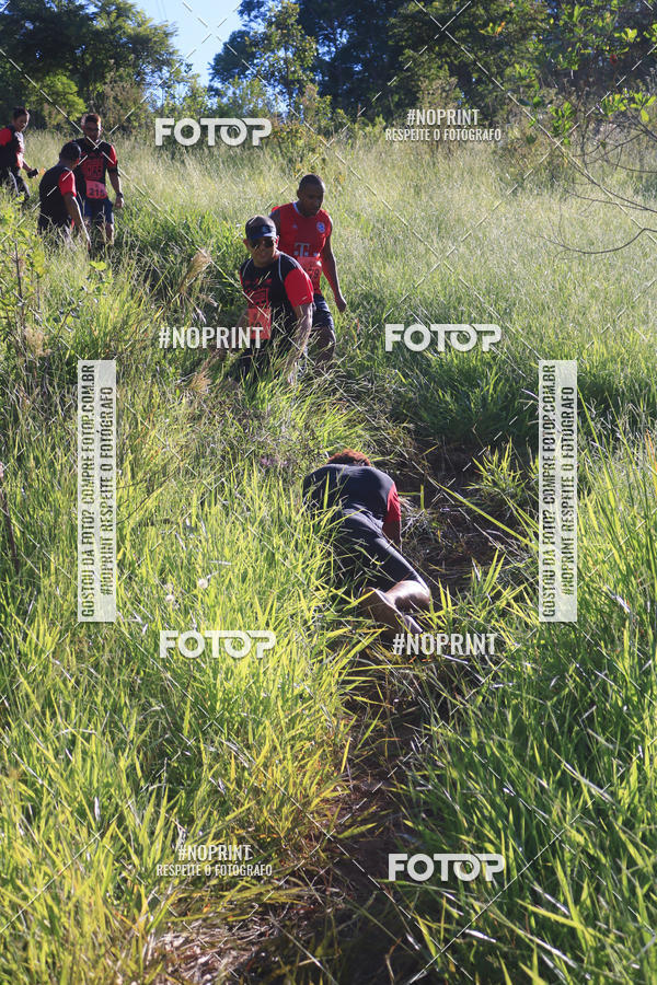 Buy your photos of the eventCorrida Off Road on Fotop